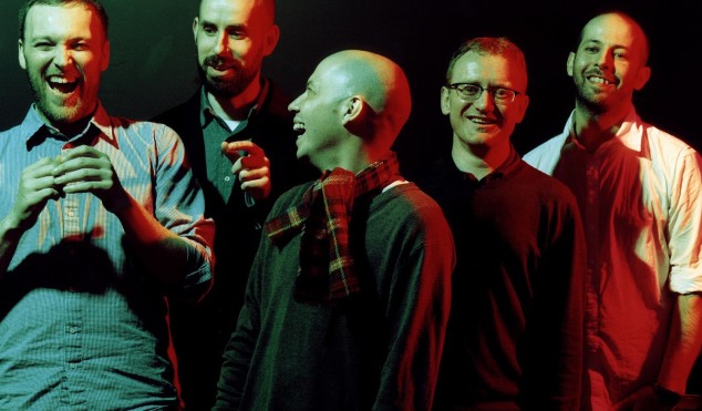 Mogwai’s albums ranked from worst to best