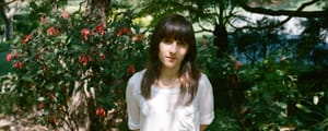 Singles Club - Nite Jewel
