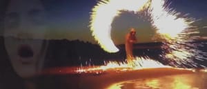 The week's best videos - Ohal