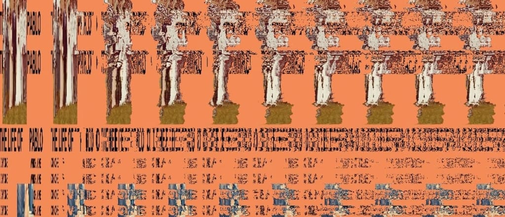 Best Bandcamp: TOYOMU