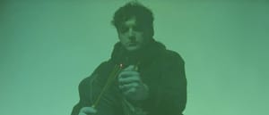 The week's best videos - Palmistry