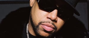 Drake Views Samples - Pimp C Jay Z