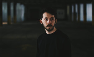 LA label HW&W brings Pomo to London’s Kitsune Club Night