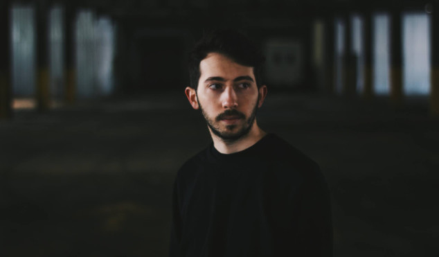 LA label HW&W brings Pomo to London’s Kitsune Club Night