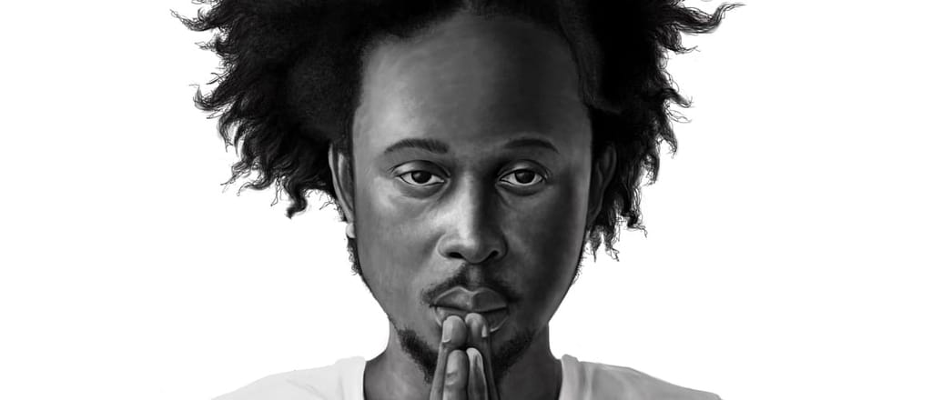 Drake Views Samples - Popcaan