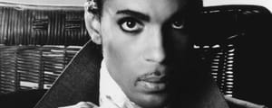 Prince