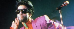 Prince