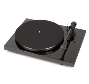 Best phono amplifiers