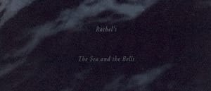 Post-rock - Rachels