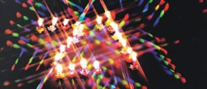 Best reissues - BBC Radiophonic Workshop