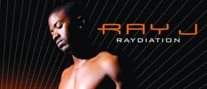 Drake Views Samples - Ray J
