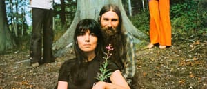 Best reissues - Catherine Ribeiro