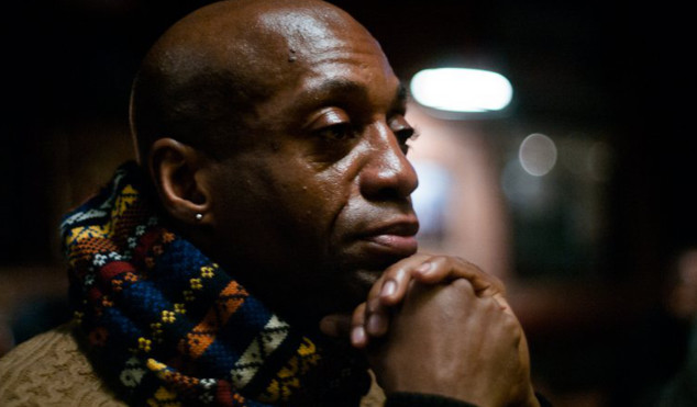 The week’s best mixes: Robert Owens, Muslimgauze and the weirdest techno around
