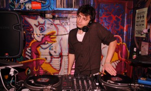 Red Hot Car: How a Japanese auto maker fueled the rise of EDM