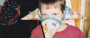 Best Bandcamp - Soft Fangs