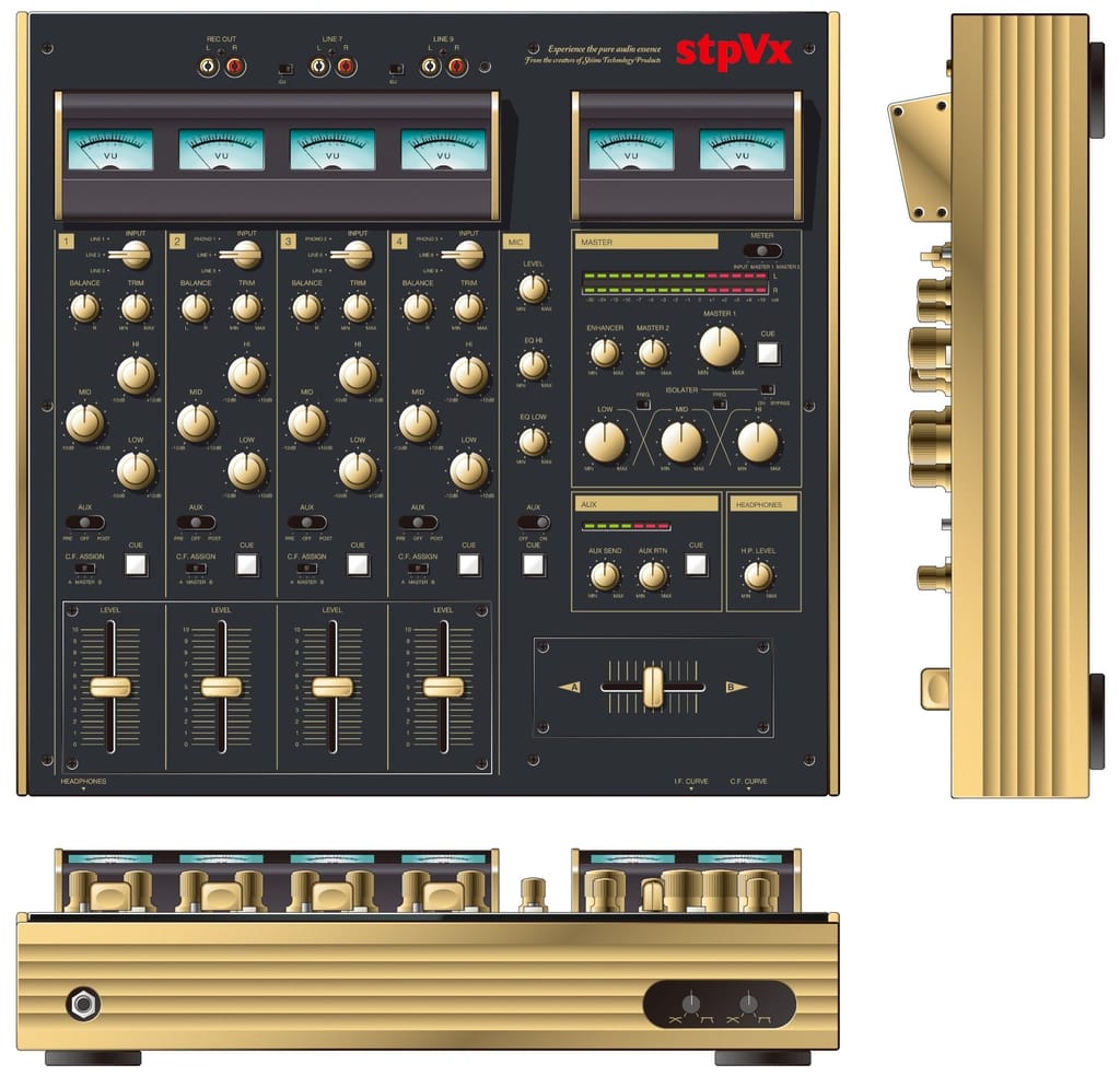 stp-vestax-phoenix-mixer-130416
