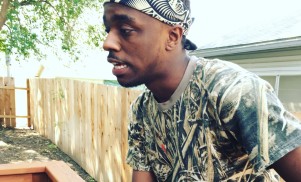 The Rap Round-up: Baltimore’s Tate Kobang is taking rap back to the club