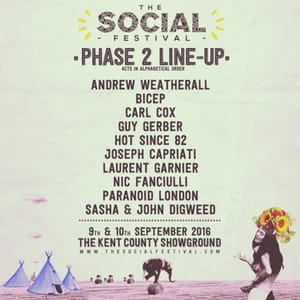 the-social-2016-phase-2