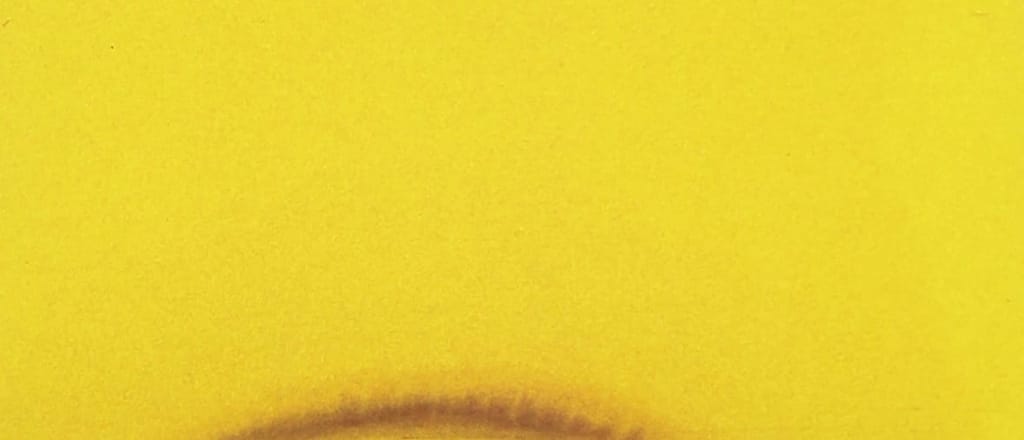 Post-rock - Stars of the Lid