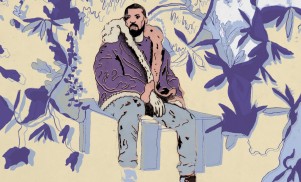 Drake’s Views: Exploring the songs behind the samples