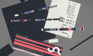 Unsound Festival 2016 reveals Dislocation theme