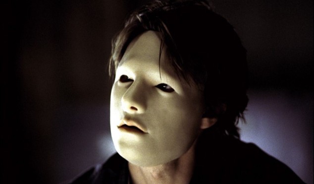 Radiohead on film: The 9 best uses of their songs on screen