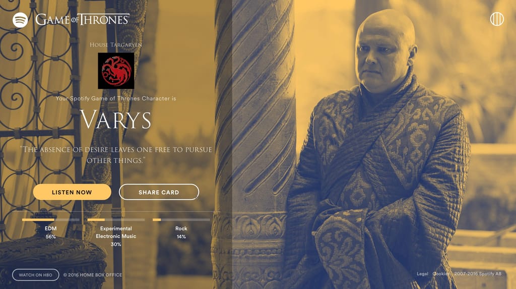 varys-spotify