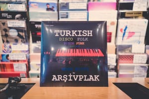 vinyl3