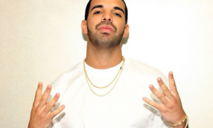 Index of /wp-content/uploads/2016/05/02120514