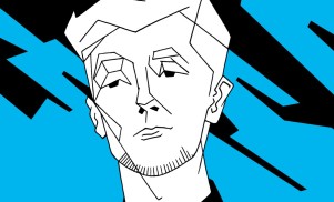 FACT mix 549: Denis Sulta