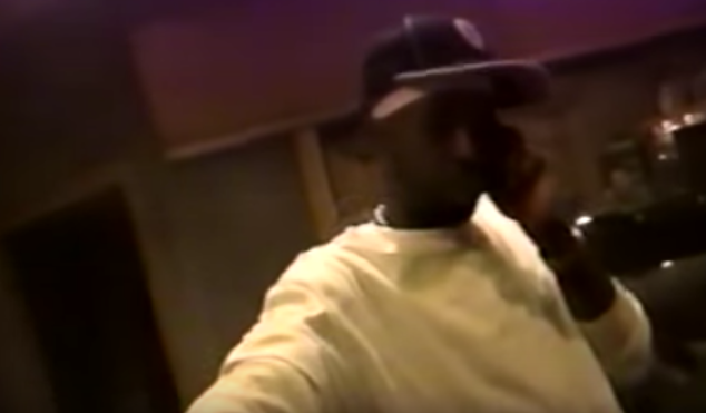 J Dilla details making The Diary in new short documentary