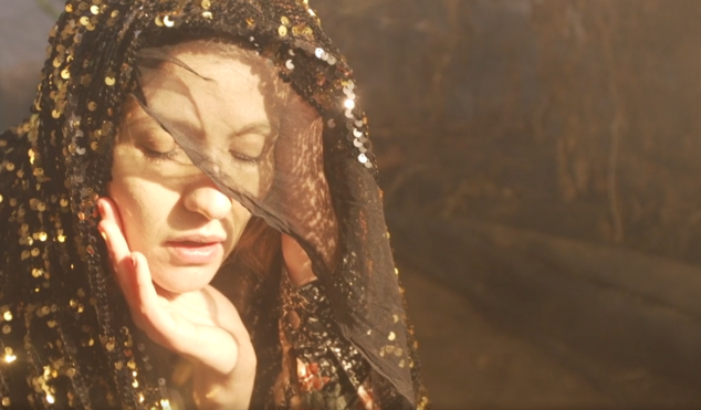 Jessy Lanza outdoes herself (and everyone else) on the career defining Oh No