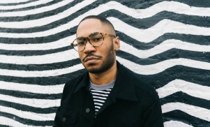 Kaytranada is breathing better: The XL beat adventurer on his new life in the spotlight