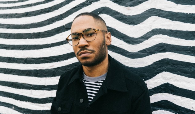 Kaytranada is breathing better: The XL beat adventurer on his new life in the spotlight