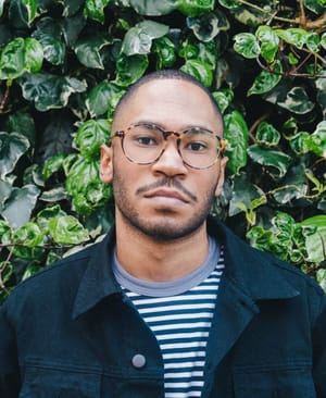 Kaytranada_photoCarysHuws3a