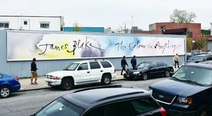 NY151 - N15th St & Banker St-1