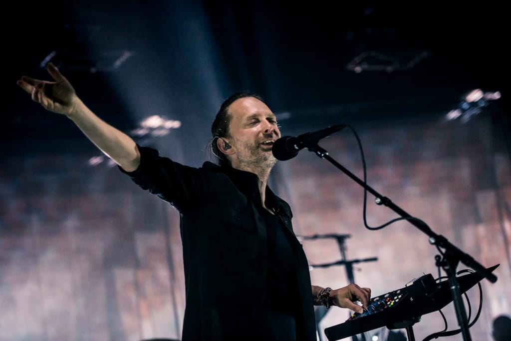 Radiohead_270516_FACTmag11_JordanHughes