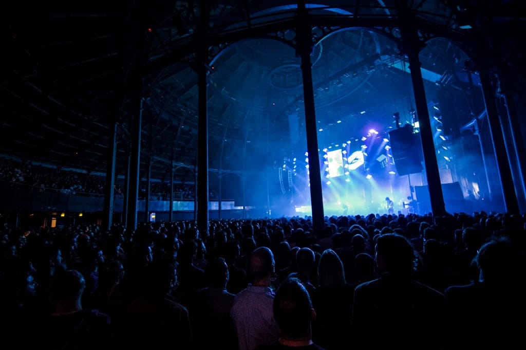 Radiohead_270516_FACTmag4_JordanHughes