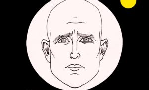 FACT mix 553: Serge