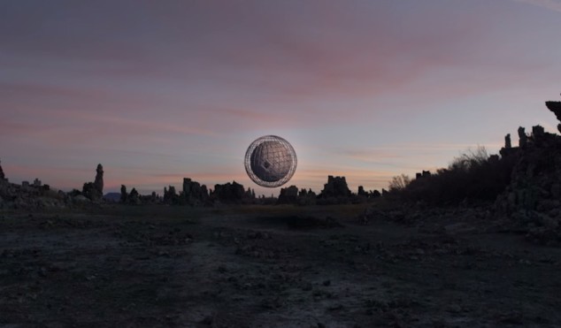 The week’s best videos: Shabazz Palaces in space and Mykki Blanco does Shakespeare