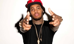 Copenhagen’s Distortion Festival adds Waka Flocka Flame, UNIIQU3, Wiley & Slimzee