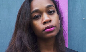 Dimensions Festival 2016 adds Abra and Gilles Peterson