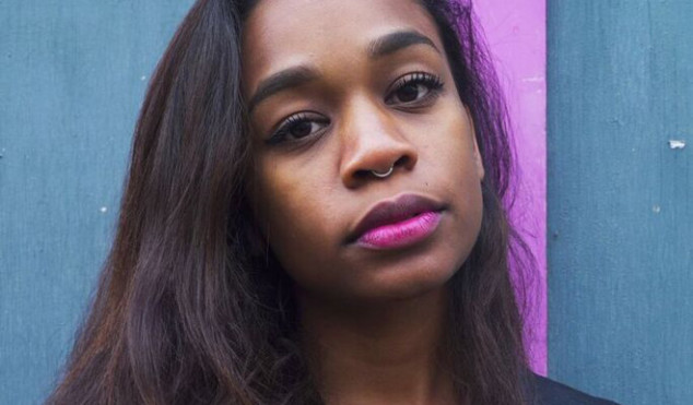 Dimensions Festival 2016 adds Abra and Gilles Peterson
