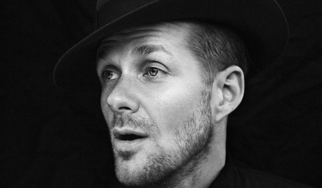 Adam Beyer and Âme to headline Junction 2 Festival afterparty