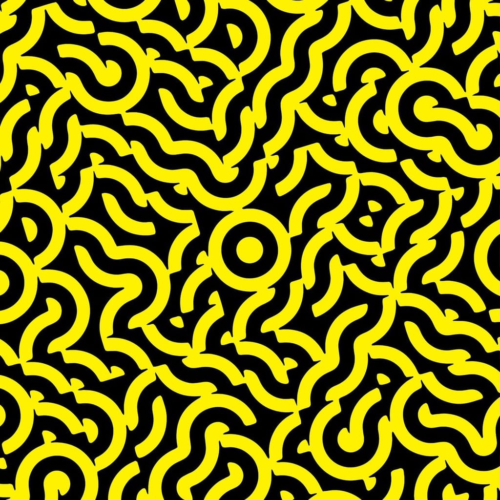 audion-alpha-180516