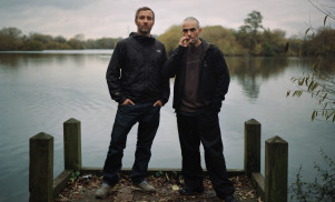 Autechre bury the post-club poseurs in the digital dirt with disorienting new album elseq 1-5