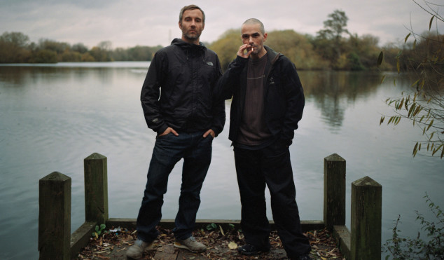 Autechre bury the post-club poseurs in the digital dirt with disorienting new album elseq 1-5