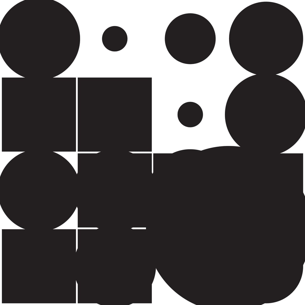 Autechre - elseq