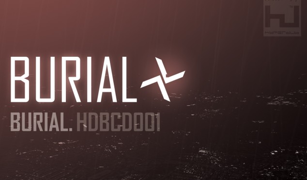 Burial turns 10: The roots of a dubstep masterpiece