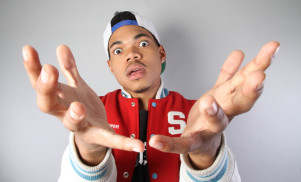 Why Chance The Rapper is not a truly independent artist